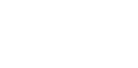 Scout Boats for sale Longs, SC